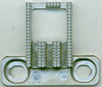   Juki HZL-61,70,80 (feed dog)